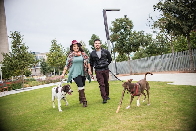downtown-dallas-park-engagement-session-brianna-dickson-photography-natasha-eric-6