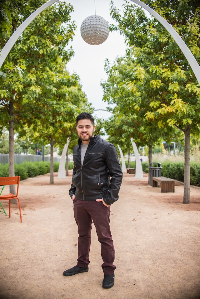 downtown-dallas-park-engagement-session-brianna-dickson-photography-natasha-eric-8