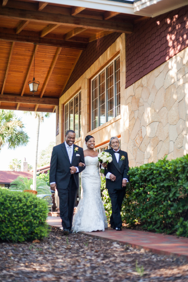 fall-florida-wedding-mark-dickinson-photography-nadia-jude-10