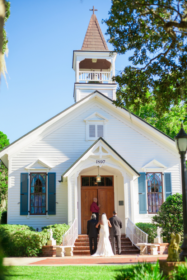 fall-florida-wedding-mark-dickinson-photography-nadia-jude-11