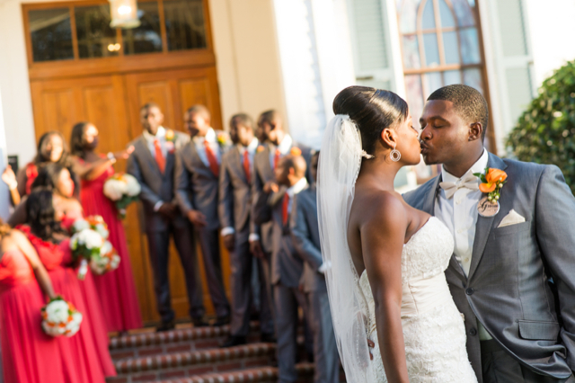 fall-florida-wedding-mark-dickinson-photography-nadia-jude-13