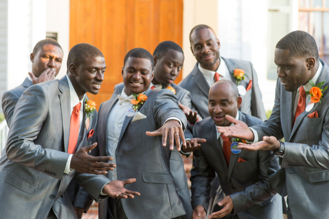 fall-florida-wedding-mark-dickinson-photography-nadia-jude-14