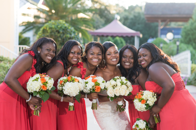 fall-florida-wedding-mark-dickinson-photography-nadia-jude-15