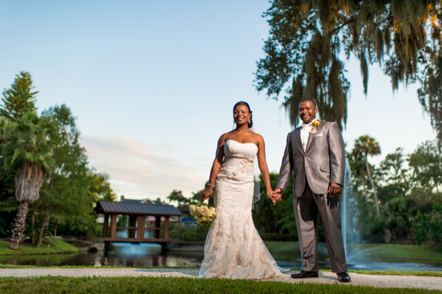 fall-florida-wedding-mark-dickinson-photography-nadia-jude-16