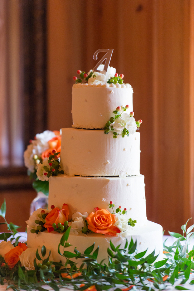 fall-florida-wedding-mark-dickinson-photography-nadia-jude-4