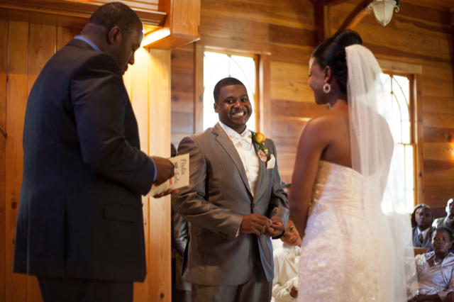 fall-florida-wedding-mark-dickinson-photography-nadia-jude-44