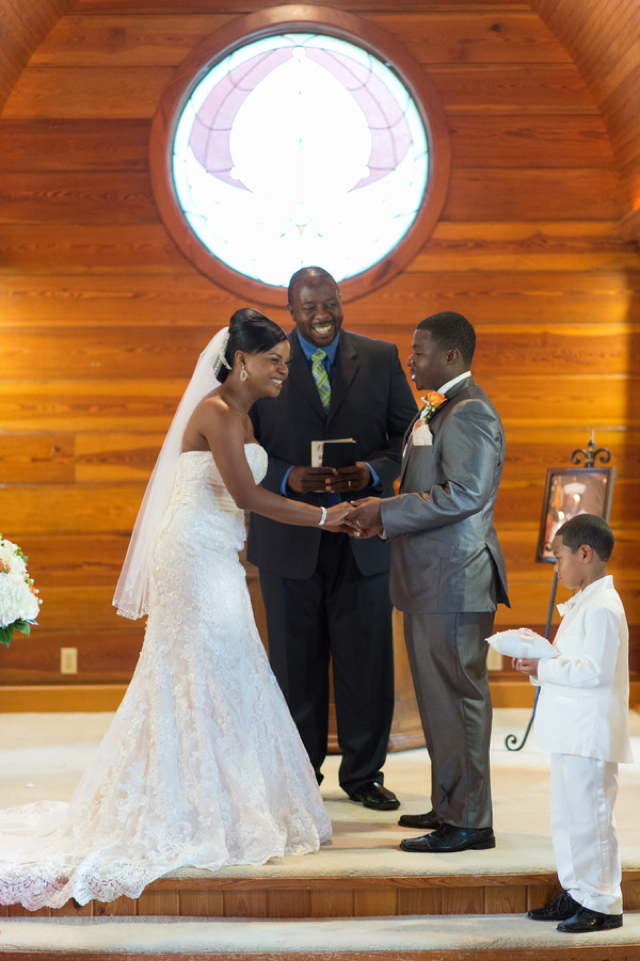fall-florida-wedding-mark-dickinson-photography-nadia-jude-45