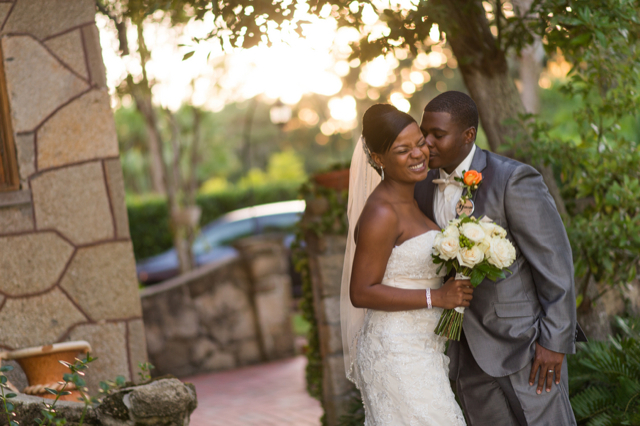 fall-florida-wedding-mark-dickinson-photography-nadia-jude-50