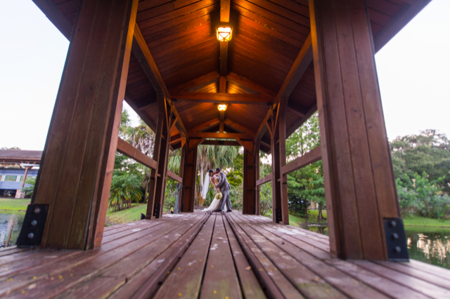 fall-florida-wedding-mark-dickinson-photography-nadia-jude-52