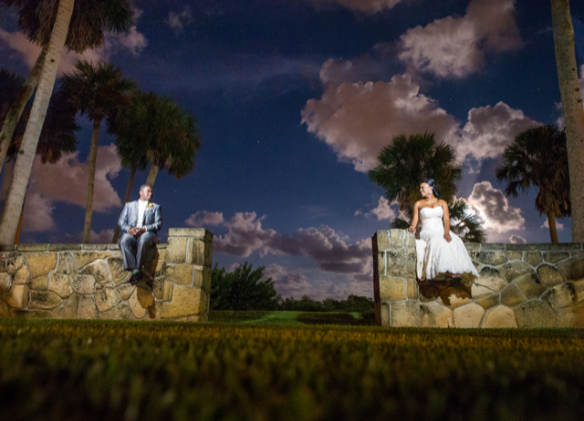 fall-florida-wedding-mark-dickinson-photography-nadia-jude-60