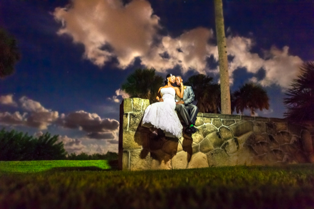 fall-florida-wedding-mark-dickinson-photography-nadia-jude-61