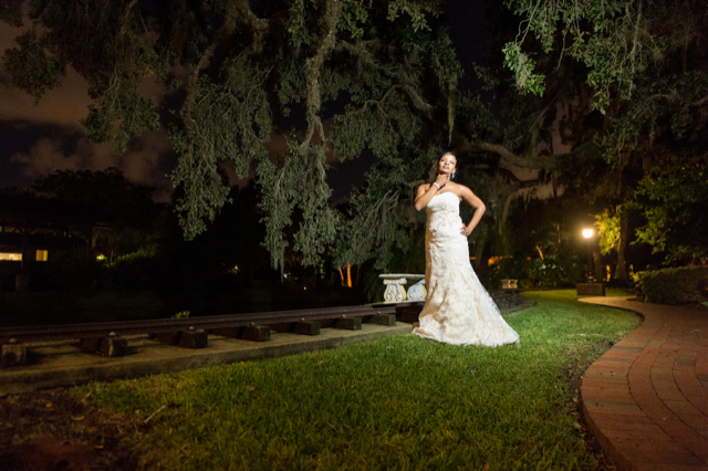 fall-florida-wedding-mark-dickinson-photography-nadia-jude-64