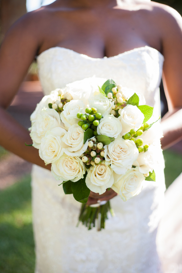 fall-florida-wedding-mark-dickinson-photography-nadia-jude-8