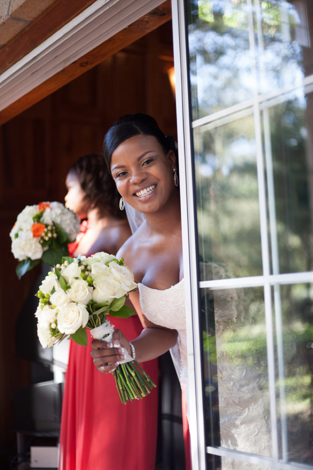 fall-florida-wedding-mark-dickinson-photography-nadia-jude-9