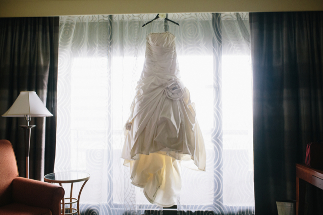 Akil Bennett | Houston Wedding and Portrait Photographer