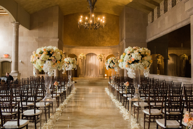 Akil Bennett | Houston Wedding and Portrait Photographer