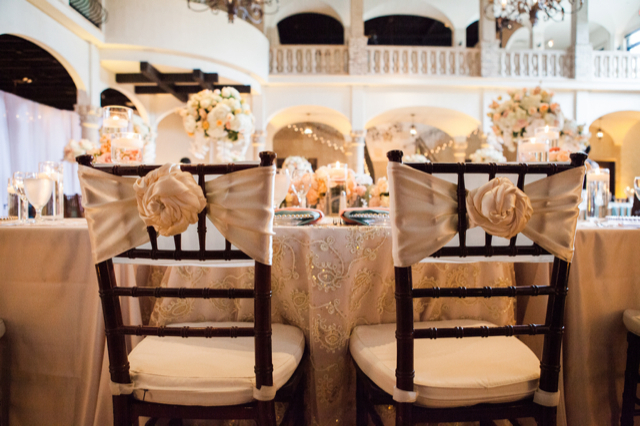 Akil Bennett | Houston Wedding and Portrait Photographer