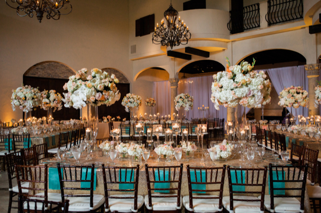 Akil Bennett | Houston Wedding and Portrait Photographer