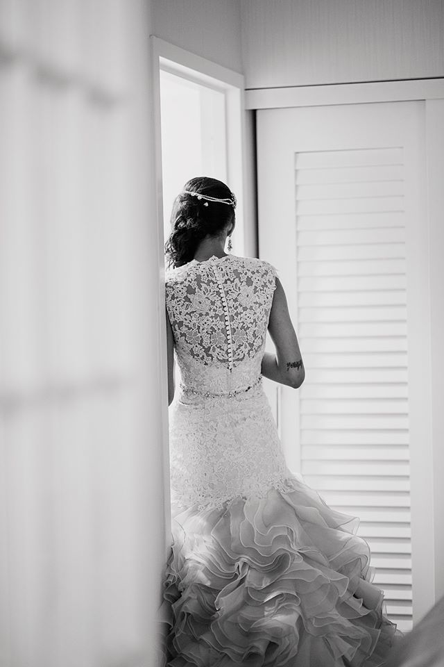 literary-philadelphia-wedding-clever-girl-photography-kristina-eric-10