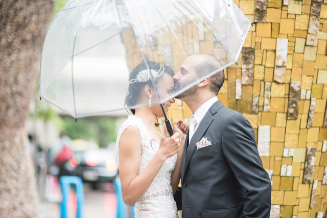 literary-philadelphia-wedding-clever-girl-photography-kristina-eric-16