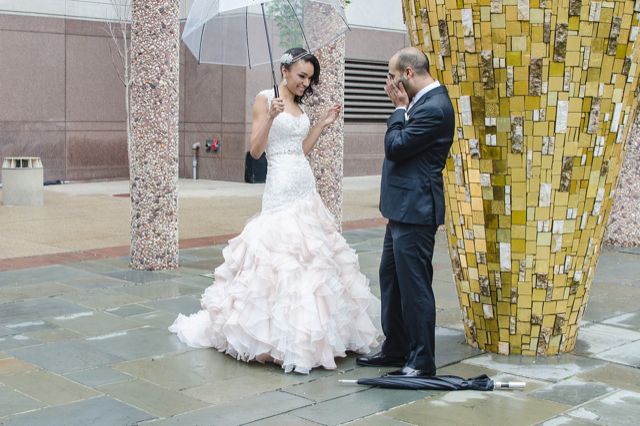 literary-philadelphia-wedding-clever-girl-photography-kristina-eric-17