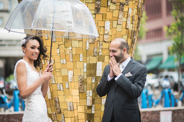 literary-philadelphia-wedding-clever-girl-photography-kristina-eric-18