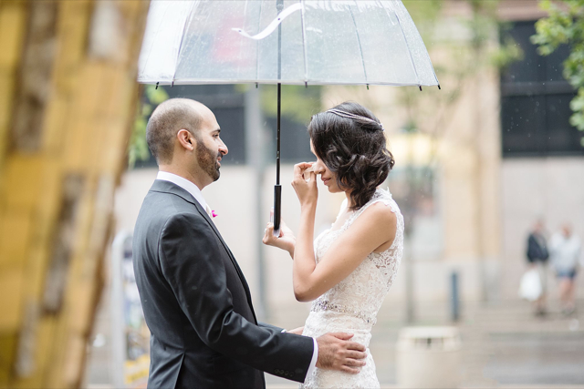 literary-philadelphia-wedding-clever-girl-photography-kristina-eric-19