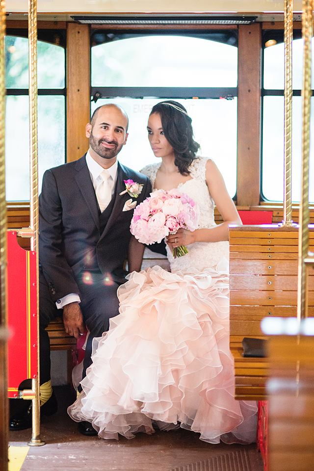 literary-philadelphia-wedding-clever-girl-photography-kristina-eric-20