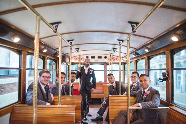 literary-philadelphia-wedding-clever-girl-photography-kristina-eric-22