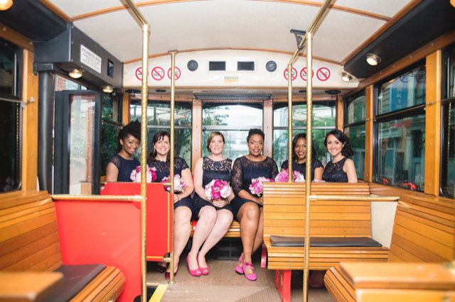literary-philadelphia-wedding-clever-girl-photography-kristina-eric-23
