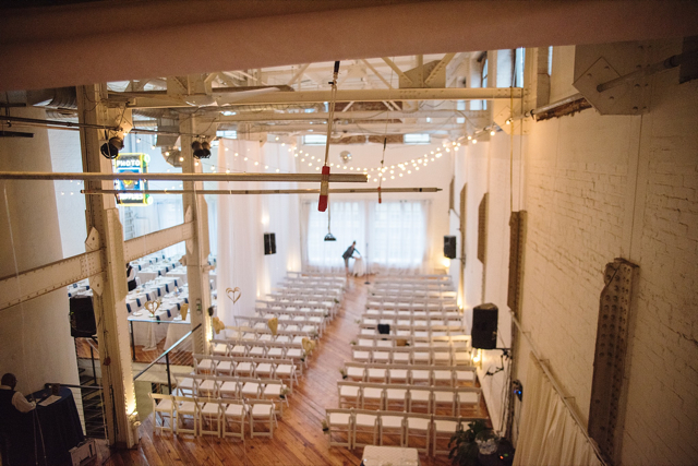 literary-philadelphia-wedding-clever-girl-photography-kristina-eric-25