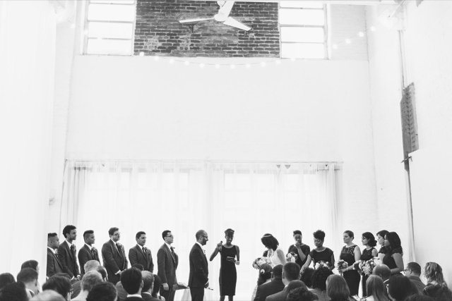 literary-philadelphia-wedding-clever-girl-photography-kristina-eric-28