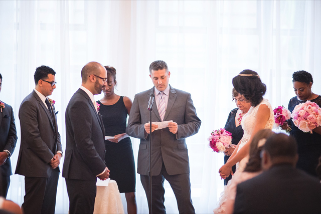 literary-philadelphia-wedding-clever-girl-photography-kristina-eric-29