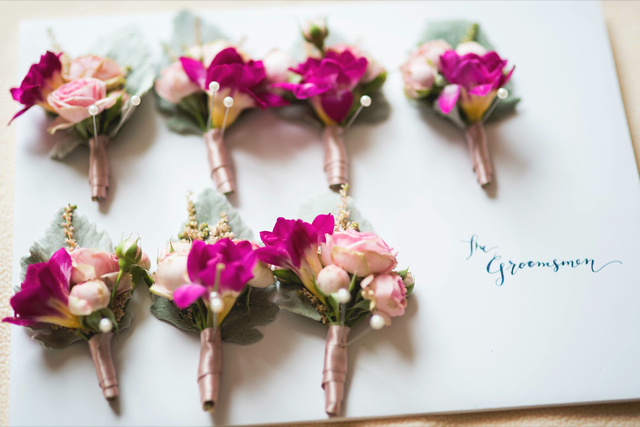 literary-philadelphia-wedding-clever-girl-photography-kristina-eric-3