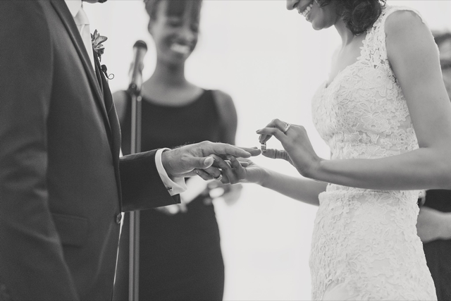 literary-philadelphia-wedding-clever-girl-photography-kristina-eric-32