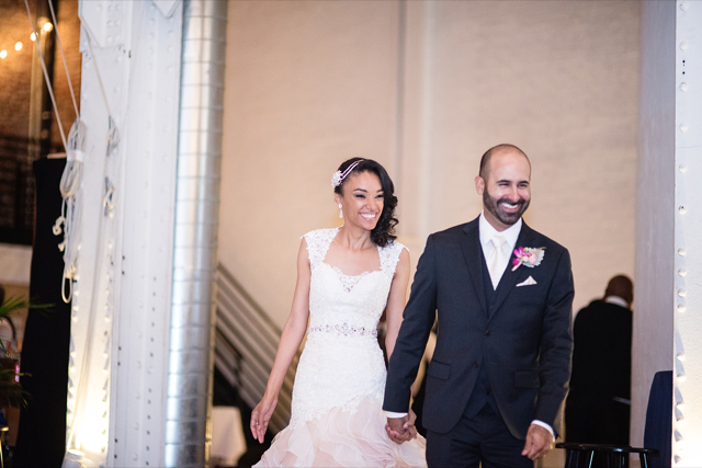 literary-philadelphia-wedding-clever-girl-photography-kristina-eric-37