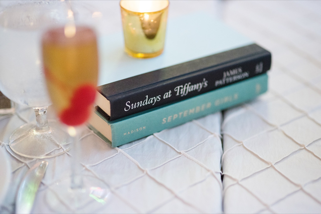 literary-philadelphia-wedding-clever-girl-photography-kristina-eric-38