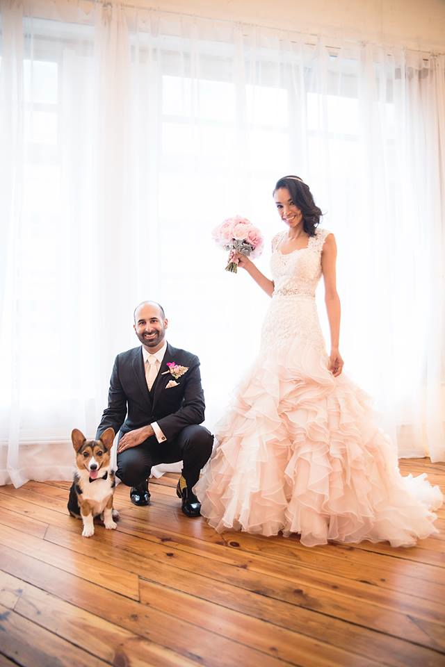 literary-philadelphia-wedding-clever-girl-photography-kristina-eric-43