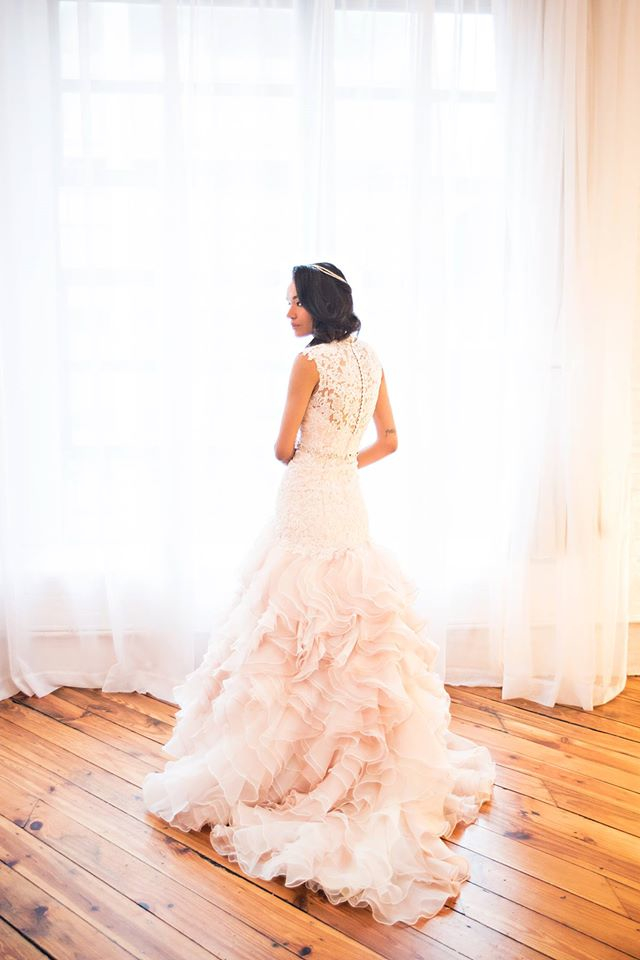 literary-philadelphia-wedding-clever-girl-photography-kristina-eric-45