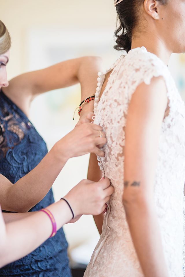 literary-philadelphia-wedding-clever-girl-photography-kristina-eric-6