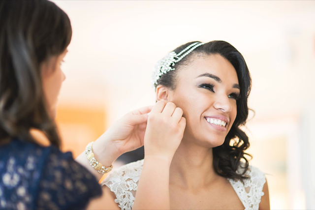 literary-philadelphia-wedding-clever-girl-photography-kristina-eric-8