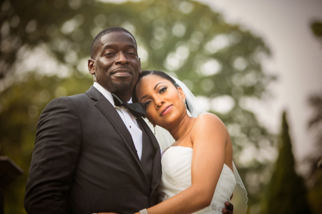long-island-wedding-Lighthouse-photography-crystal-scott-12