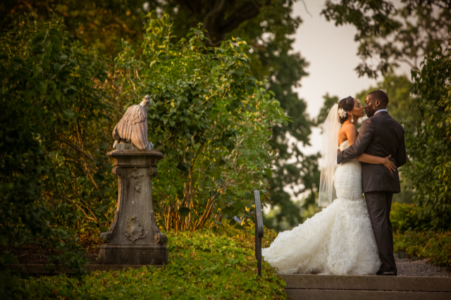 long-island-wedding-Lighthouse-photography-crystal-scott-13