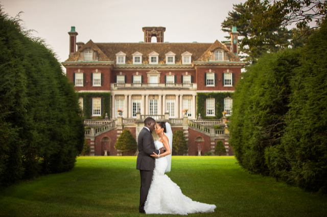 long-island-wedding-Lighthouse-photography-crystal-scott-15