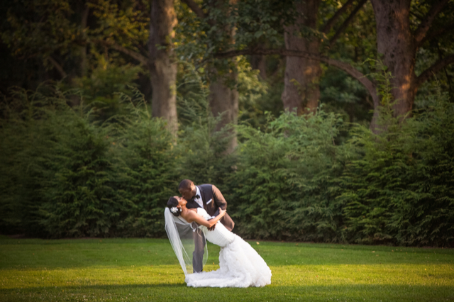 long-island-wedding-Lighthouse-photography-crystal-scott-17