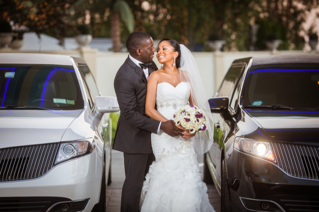 long-island-wedding-Lighthouse-photography-crystal-scott-18