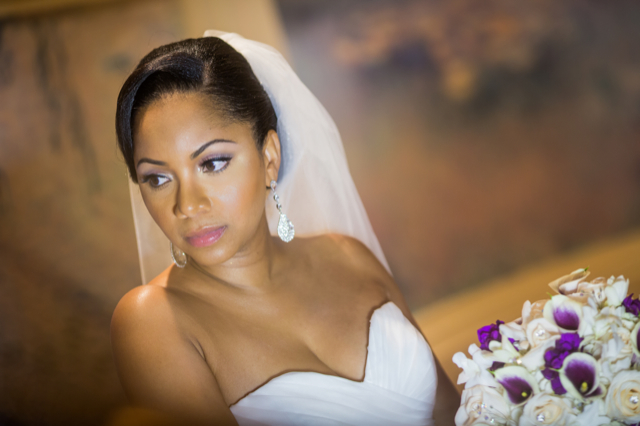 long-island-wedding-Lighthouse-photography-crystal-scott-20