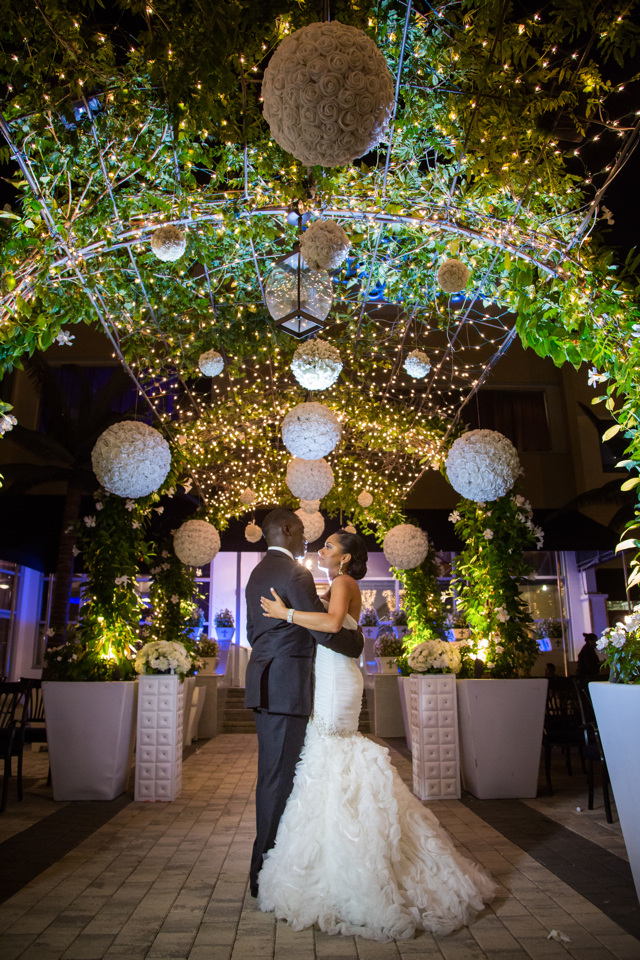 long-island-wedding-Lighthouse-photography-crystal-scott-21