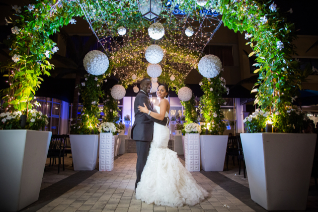 long-island-wedding-Lighthouse-photography-crystal-scott-22