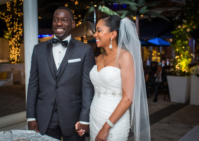 long-island-wedding-Lighthouse-photography-crystal-scott-24